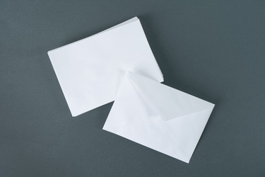 Similar image 21419348