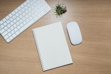 Similar image 21419350