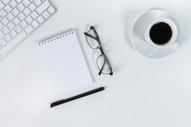 Similar image 21419351