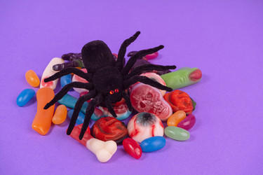 Similar image 21419353