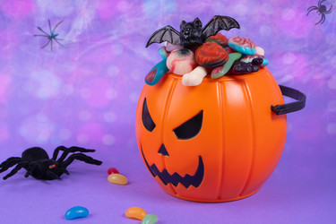 Similar image 21419356