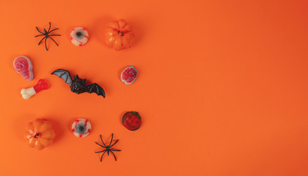 Similar image 21419358