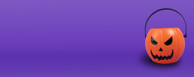 Similar image 21419359