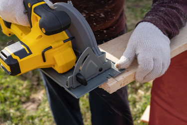 Similar image 21419360