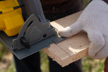 Similar image 21419362