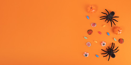 Similar image 21419363