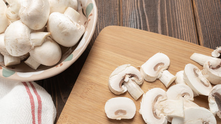 Similar image 21419367