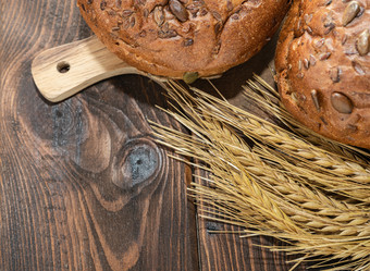 Similar image 21419371