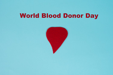 Similar image 21419372