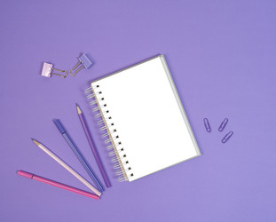 Similar image 21419378