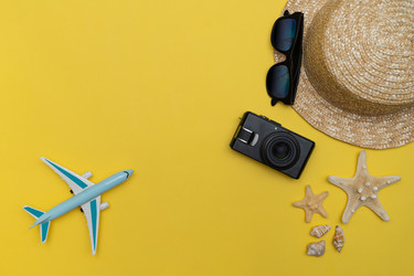 Similar image 21419379