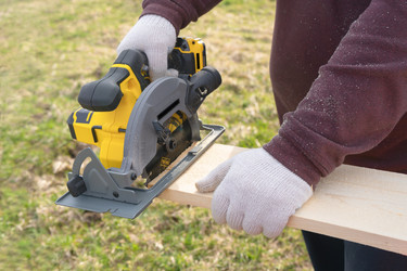 Similar image 21419383