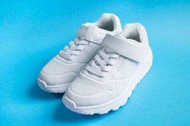 Similar image 21419262