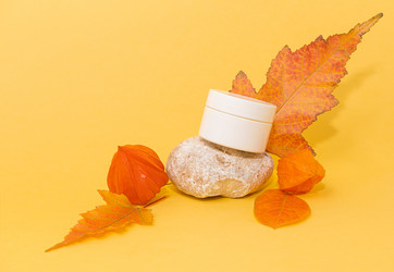 Similar image 21419271