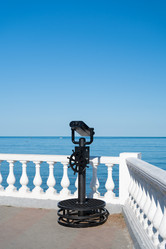 Similar image 21419272