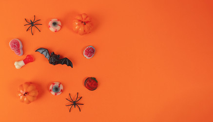 Similar image 21419274