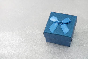 Similar image 21419275