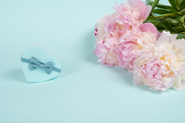 Similar image 21419397