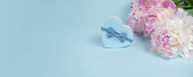 Similar image 21419398