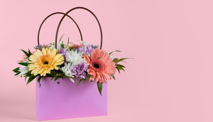 Similar image 21419399