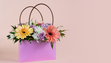 Similar image 21419400