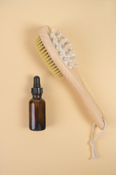 Similar image 21419404