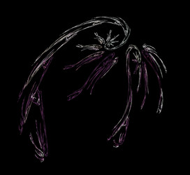 Similar image 21418324