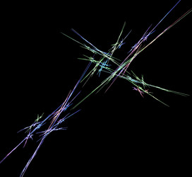 Similar image 21420550