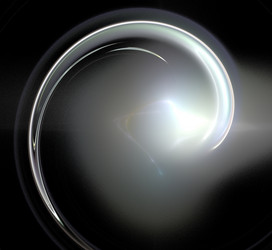 Similar image 21420551