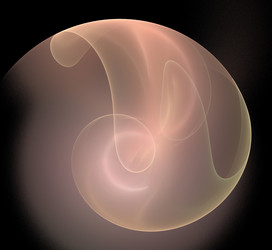 Similar image 21420552