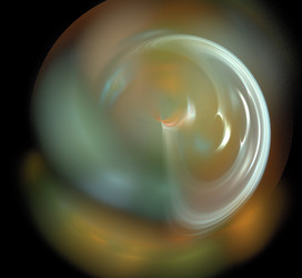 Similar image 21420554