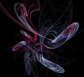 Similar image 21420751