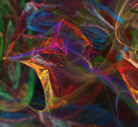 Similar image 21420753