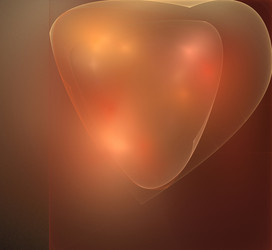 Similar image 21420755