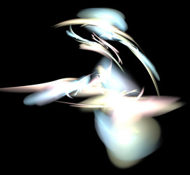 Similar image 21424916