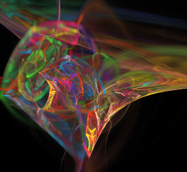 Similar image 21424917