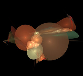 Similar image 21424918