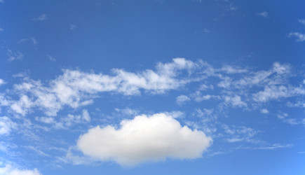 Similar image 21418127