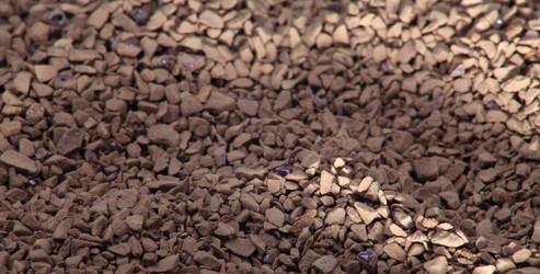 Similar image 21420555