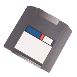 Similar image 21420558