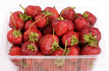 Similar image 21420559