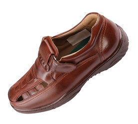 Similar image 21420757