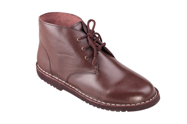 Similar image 21420758