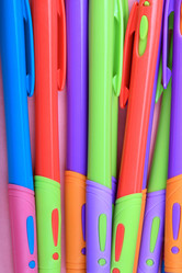 Similar image 21420759