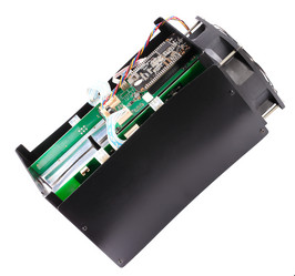 Similar image 21420761