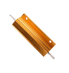 Similar image 21432657