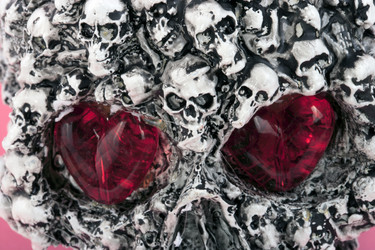 Similar image 21418128