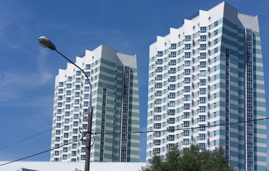 Similar image 21420562