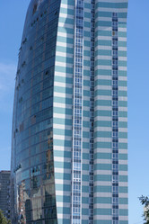 Similar image 21420762