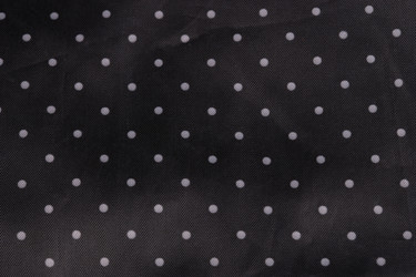 Similar image 21420765